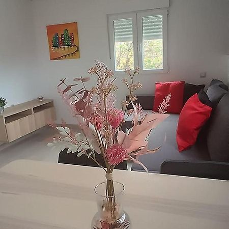 Casa Celia Daire Valsequillo Dış mekan fotoğraf