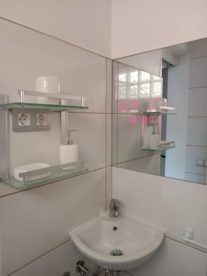 Casa Celia Daire Valsequillo Dış mekan fotoğraf