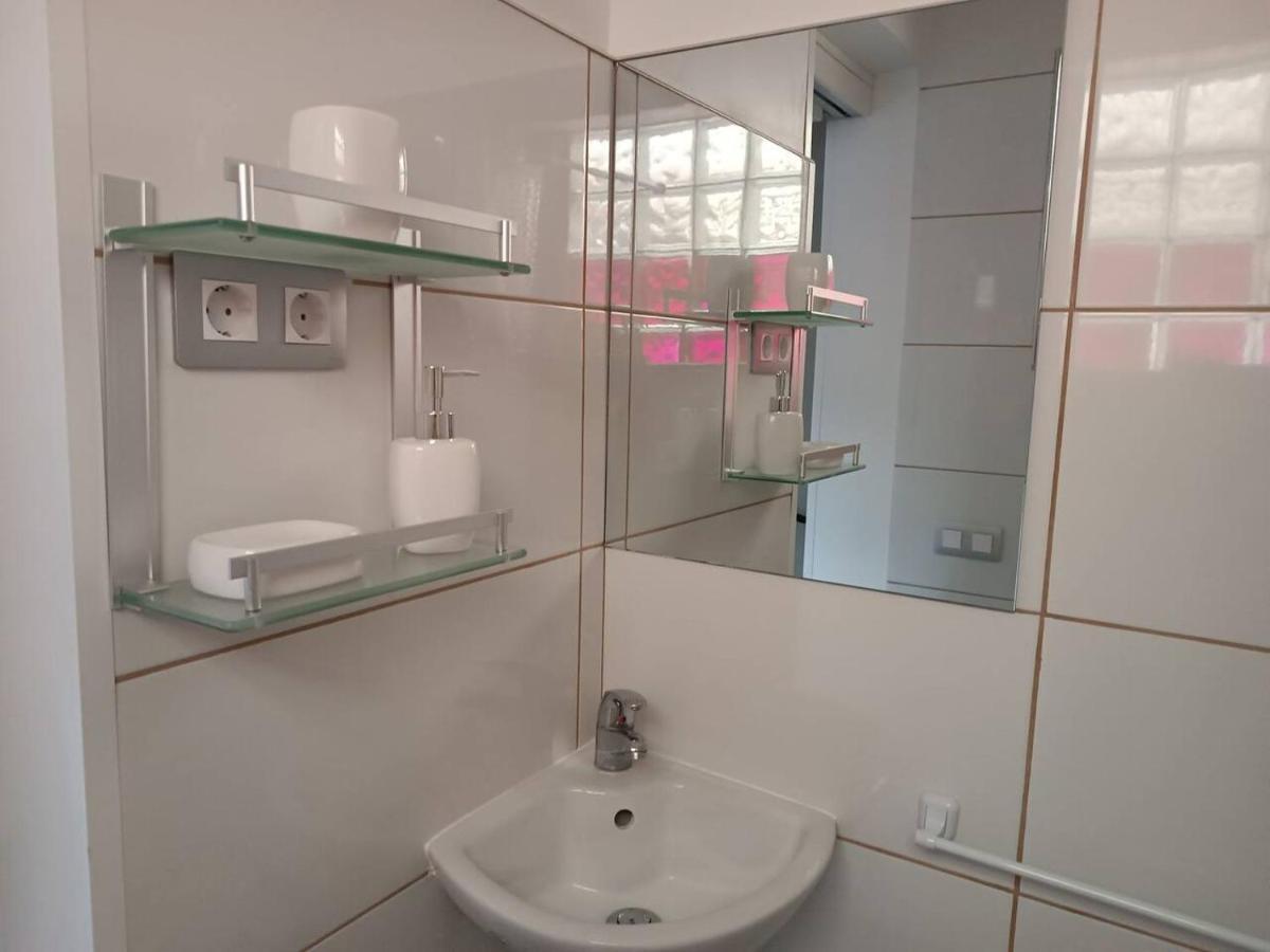 Casa Celia Daire Valsequillo Dış mekan fotoğraf