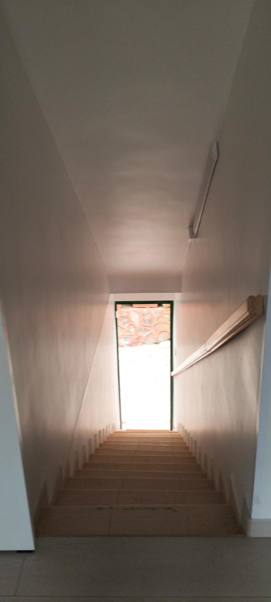 Casa Celia Daire Valsequillo Dış mekan fotoğraf